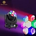 moving head wash，led dance floor lights，3d led dance floor，led mirror dance floor，led dance floor tiles，led curtain，wedding curtain，stage light，led star curtain，led moving head，moving head stage lights，led laser light，cmy led moving head light ip65